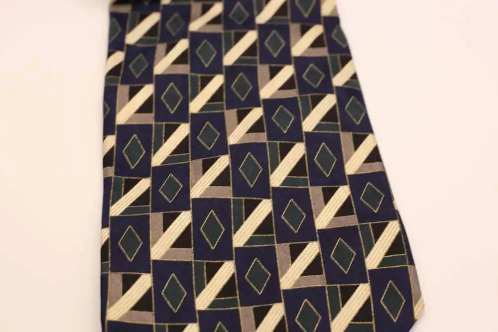 Zylos George Machado pre owned